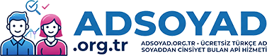 adsoyad.org.tr
